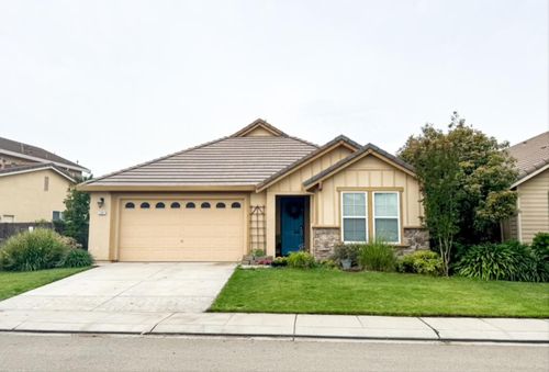 1747 Dalia Lane, Manteca, CA, 95337 | Card Image