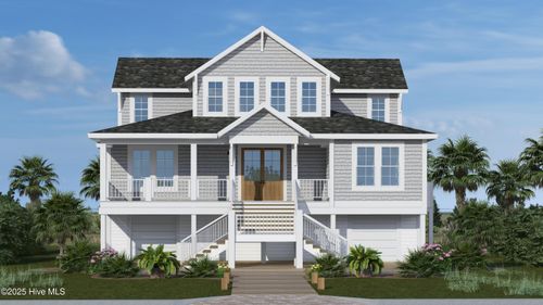 13 Royal Tern Ct, Bald Head Island, NC, 28461-5091 | Card Image