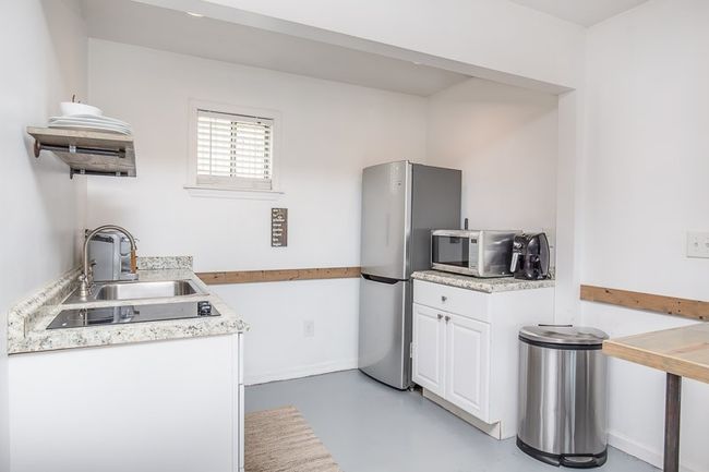 APT-107 - 803 Hillview Hts, House other with 1 bedrooms, 1 bathrooms and null parking in Nashville TN | Image 10