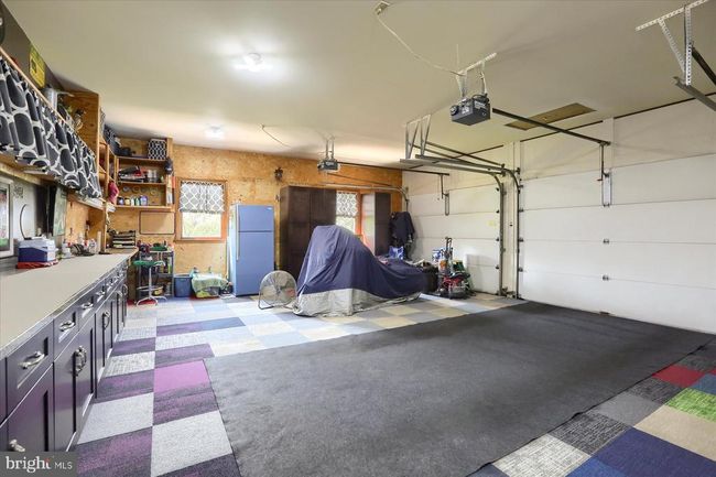226 Ammon Rd, House other with 3 bedrooms, 3 bathrooms and null parking in ELVERSON PA | Image 38