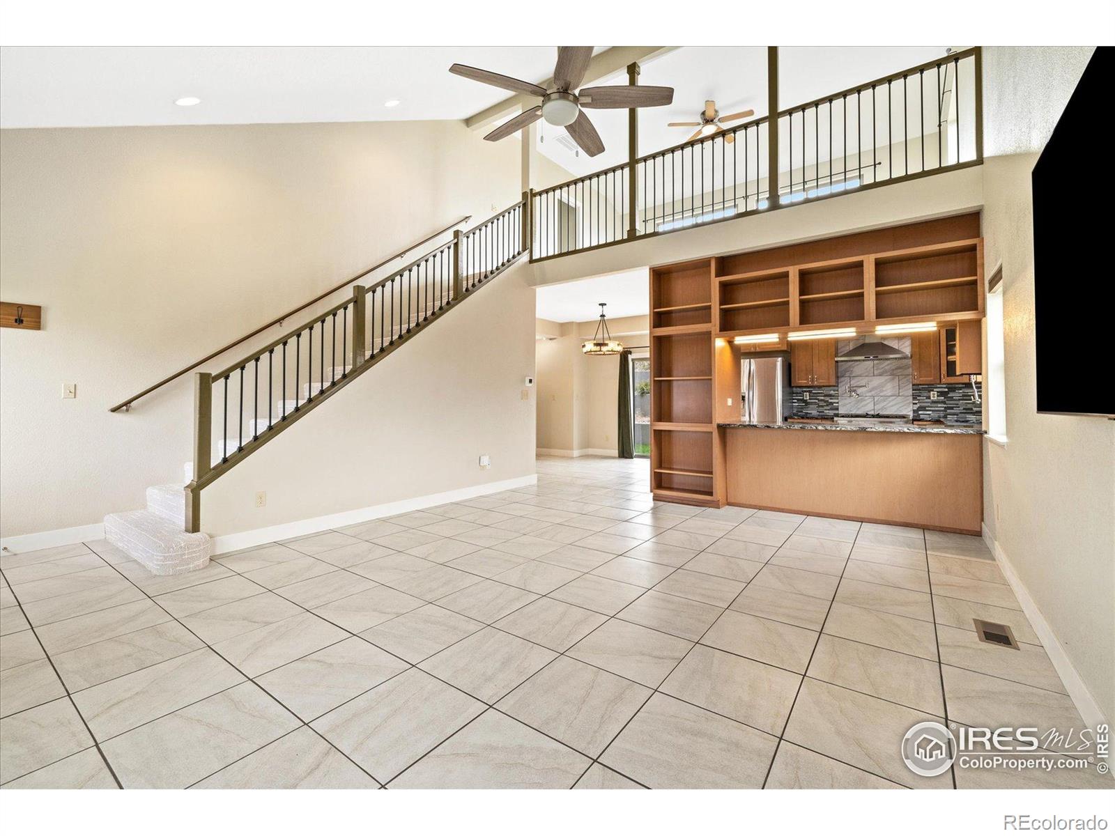Residential in Greeley 5
