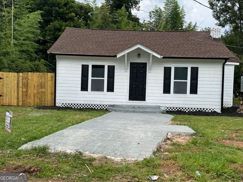 87 Avenue H, thomaston, GA, 30286-3842 | Card Image