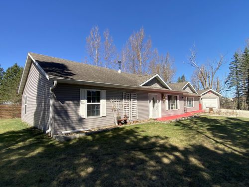 309 Birch Ct, Park Rapids, MN, 56470-1838 | Card Image