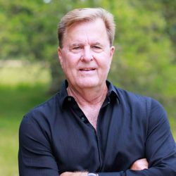 David Gloger