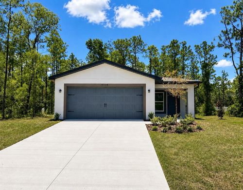 14034 Ricebird Ave, Weeki Wachee, FL, 34614-1632 | Card Image