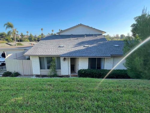 3569 Surf Pl, Oceanside, CA, 92056-4726 | Card Image