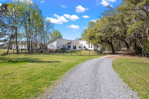 4777 Coon Club Rd, Meggett, SC, 29449-6008 | Card Image