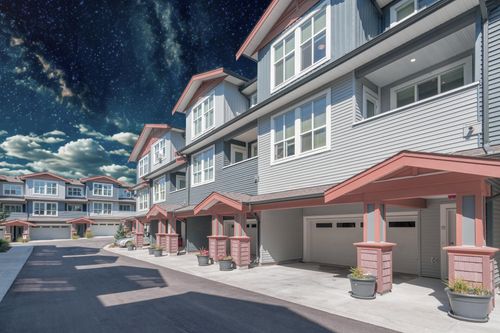 16-24086 104 Ave, Maple Ridge, BC, V2W1J2 | Card Image