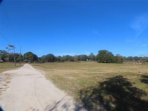 33916 County Road 437, Sorrento, FL, 32776-9360 | Card Image