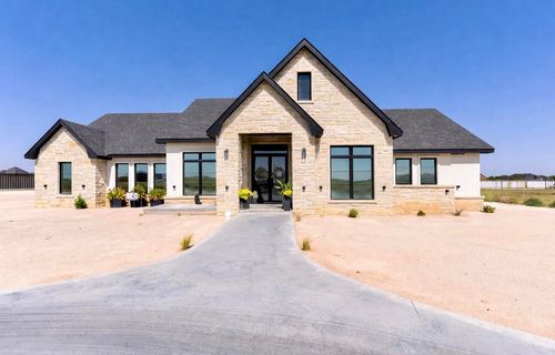 242 County Road 304, Seminole, TX, 79360-5905 | Card Image