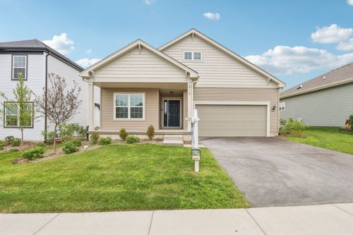 615 Virginia St, Elburn, IL, 60119-3417 | Card Image