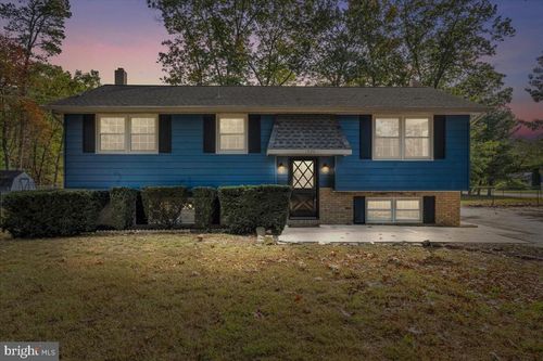 1920 Coles Mill Rd, Franklinville, NJ, 08322-2548 | Card Image