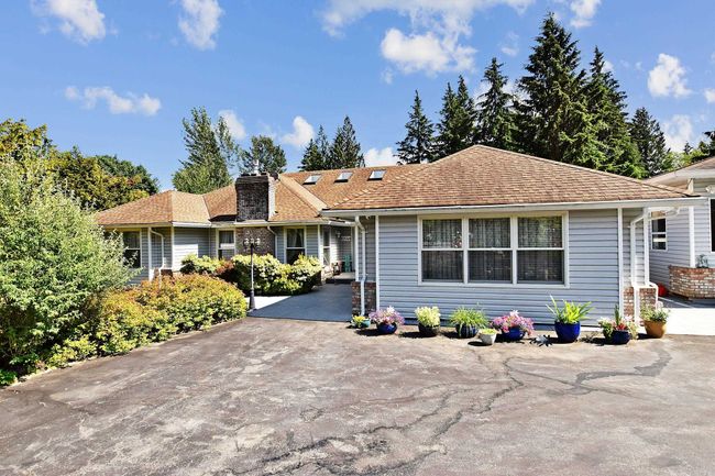 10048 Stave Lake Street, House other with 3 bedrooms, 2 bathrooms and 20 parking in Mission BC | Image 6