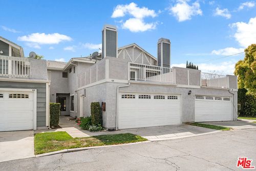 6k-15731 Tetley St, Hacienda Heights, CA, 91745-4416 | Card Image