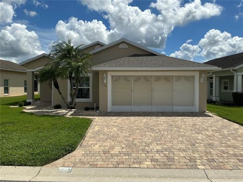 134 Ridge View Dr, DAVENPORT, FL, 33837-5563 | Card Image