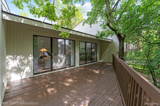 41-web-or-mls-A0101887.jpg | Image 27