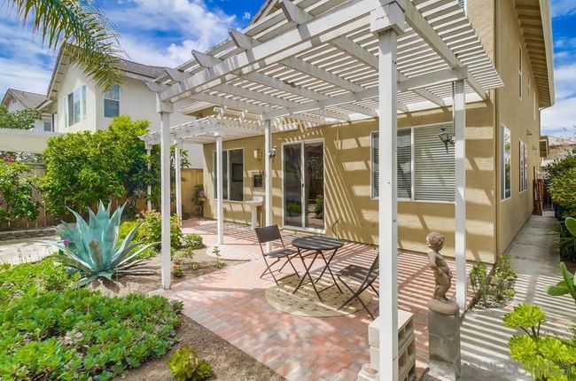 13837 Fontanelle Pl, House other with 3 bedrooms, 3 bathrooms and 4 parking in San Diego CA | Image 28