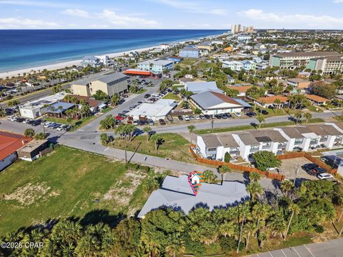 629 Laurel Ct, Panama City Beach, FL, 32407-3209 | Card Image