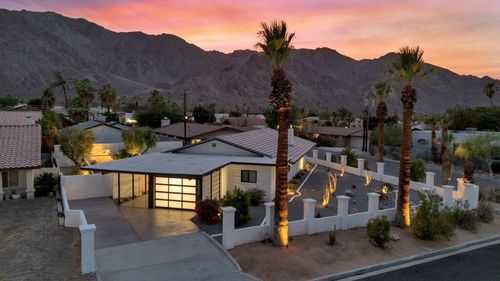 53025 Avenida Vallejo, La Quinta, CA, 92253 | Card Image