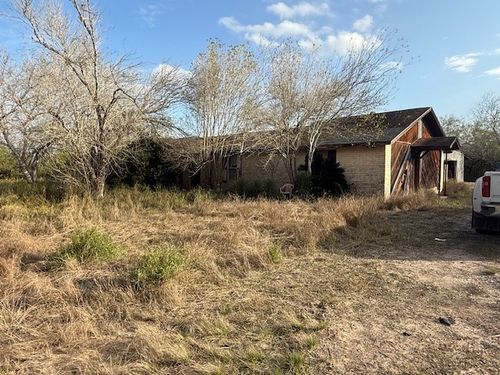 314 County Road 211, Alice, TX, 78332-9344 | Card Image