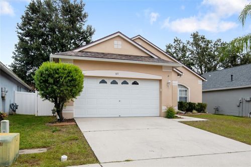 615 Schooner Bay Ct, Valrico, FL, 33594-7653 | Card Image