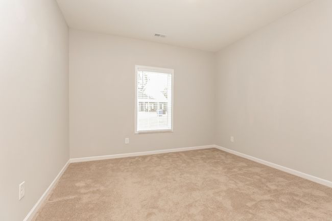 1012 Echo Ridge Rd, House other with 3 bedrooms, 2 bathrooms and 2 parking in Columbia TN | Image 13