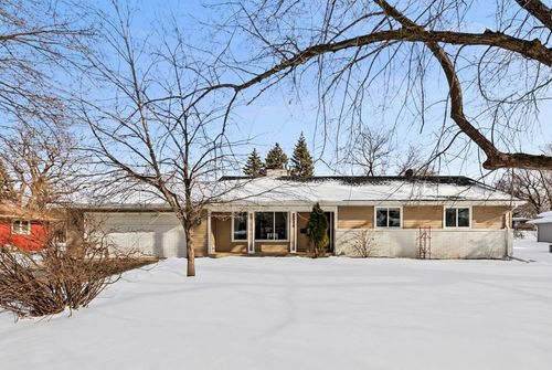 1120 Unity Ave N, Golden Valley, MN, 55422-4734 | Card Image