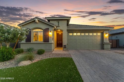 15299 W Portland St, Goodyear, AZ, 85338-2503 | Card Image