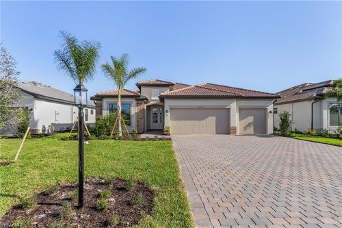 18312 Ridgeline Dr, Estero, FL, 33928 | Card Image