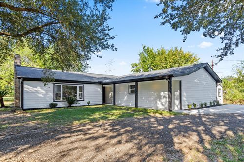 5425 Jeffrey St, Dickinson, TX, 77539-3873 | Card Image