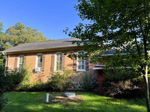 9920 State Road 22, WILD ROSE, WI, 54984-9601 | Card Image