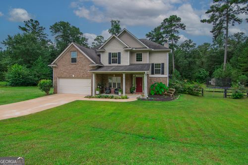 306 Voorhees Rd E, Hamilton, GA, 31811-5677 | Card Image