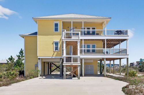 484 Our Road, Gulf Shores, AL, 36542 | Card Image
