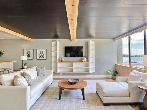 321-111 Kahului Beach Rd, Kahului, HI, 96732-1252 | Card Image