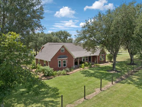 31229 Rochen Rd, Waller, TX, 77484-7558 | Card Image