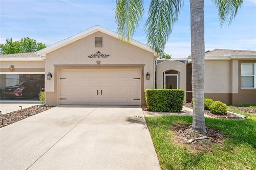 7307 Cleopatra Dr, LAND O LAKES, FL, 34637-7447 | Card Image