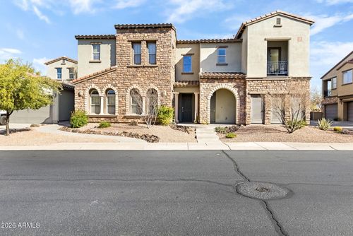 2005-20750 N 87th St, Scottsdale, AZ, 85255-5201 | Card Image