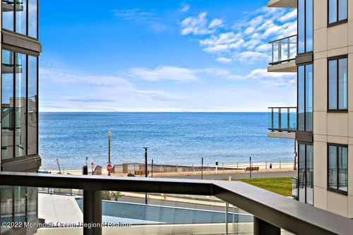 303-350 Ocean Ave N, Long Branch, NJ, 07740-7535 | Card Image