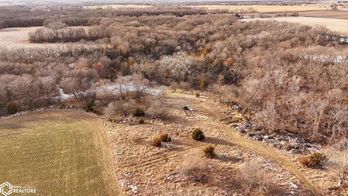 31305 S Ave, Adel, IA, 50003 | Card Image