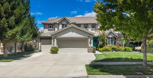 253 W Shasta Ave, Ripon, CA, 95366-9209 | Card Image