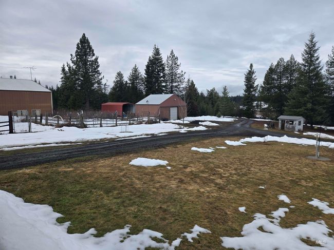 470 Lackey Rd, House other with 6 bedrooms, 2 bathrooms and 2 parking in Weippe ID | Image 25