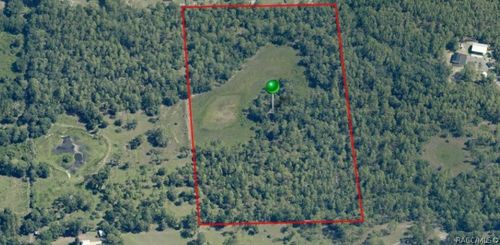5499 N Gonzo Pt, CRYSTAL RIVER, FL, 34428-6496 | Card Image