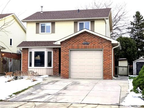 {{alt}} | Card Image