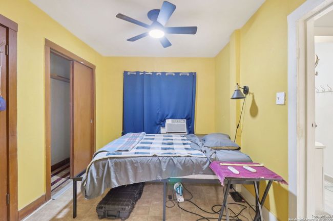 3311 W Cesar E Chavez Blvd, House other with 3 bedrooms, 1 bathrooms and null parking in San Antonio TX | Image 15