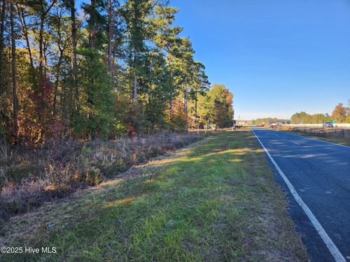 0 Cedar Grove Church Rd, Saint Pauls, NC, 28384 | Card Image