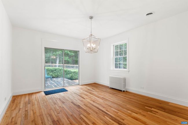 2681 Free Union Rd, House other with 5 bedrooms, 6 bathrooms and null parking in Charlottesville VA | Image 13
