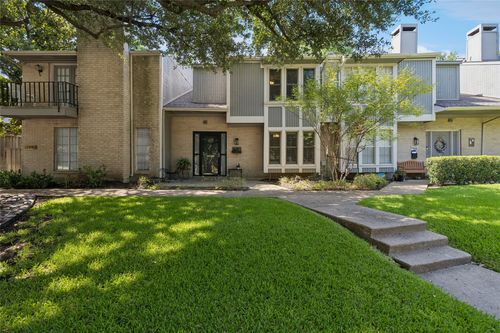 17-7518 Woodthrush Dr, Dallas, TX, 75230-4859 | Card Image