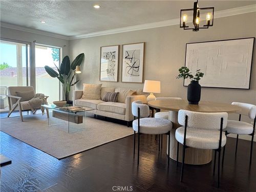 212-3845 Farquhar Ave, Los Alamitos, CA, 90720 | Card Image