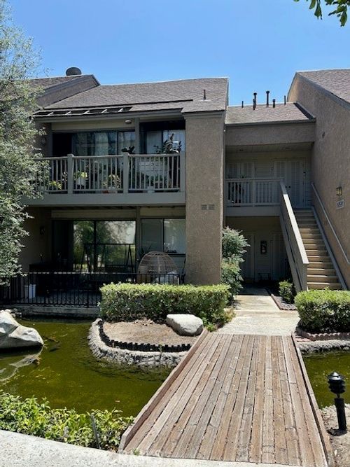 200-10591 Lakeside Dr S, Garden Grove, CA, 92840 | Card Image