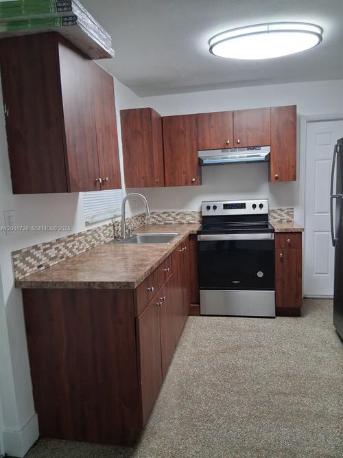 0-3730 Nw 4th Ct, Lauderhill, FL, 33311-8222 | Card Image